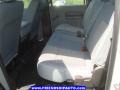 Oxford White - F250 Super Duty XL Crew Cab 4x4 Photo No. 4