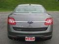 Sterling Grey - Taurus SEL Photo No. 7