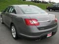 Sterling Grey - Taurus SEL Photo No. 8