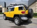 Sun Fusion - FJ Cruiser 4WD Photo No. 5