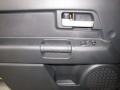 Sun Fusion - FJ Cruiser 4WD Photo No. 12