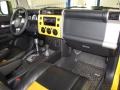 Sun Fusion - FJ Cruiser 4WD Photo No. 14