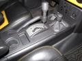 Sun Fusion - FJ Cruiser 4WD Photo No. 16