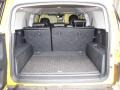 Sun Fusion - FJ Cruiser 4WD Photo No. 17