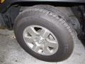Sun Fusion - FJ Cruiser 4WD Photo No. 18