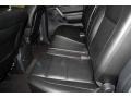 Radiant Silver - Titan LE Crew Cab Photo No. 20