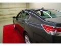 Grigio Metallic - TL 3.5 Photo No. 8