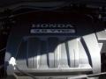 2008 Mocha Metallic Honda Pilot Value Package 4WD  photo #7