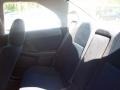 Midnight Black Pearl - Impreza WRX Sedan Photo No. 13