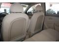 Cashmere Beige - Rio LX Sedan Photo No. 16