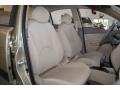 Cashmere Beige - Rio LX Sedan Photo No. 20