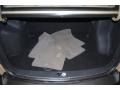 Cashmere Beige - Rio LX Sedan Photo No. 24