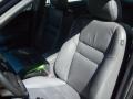 Graphite Pearl - Accord EX-L Sedan Photo No. 6