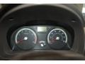 Cashmere Beige - Rio LX Sedan Photo No. 31
