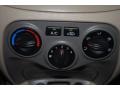 Cashmere Beige - Rio LX Sedan Photo No. 35
