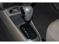 Cashmere Beige - Rio LX Sedan Photo No. 37