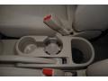 Cashmere Beige - Rio LX Sedan Photo No. 38