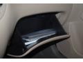 Cashmere Beige - Rio LX Sedan Photo No. 39