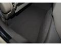 Cashmere Beige - Rio LX Sedan Photo No. 43