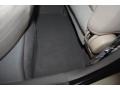 Cashmere Beige - Rio LX Sedan Photo No. 45