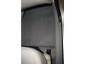 Cashmere Beige - Rio LX Sedan Photo No. 47