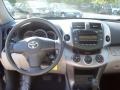 Nautical Blue Metallic - RAV4 4WD Photo No. 5