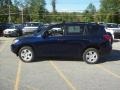 Nautical Blue Metallic - RAV4 4WD Photo No. 21