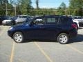 2007 Nautical Blue Metallic Toyota RAV4 4WD  photo #21