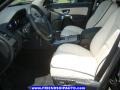 2011 Black Sapphire Metallic Volvo XC90 3.2 R-Design AWD  photo #3