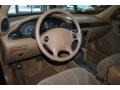 Dark Carmine Red Metallic - Malibu Sedan Photo No. 13