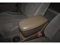 Dark Carmine Red Metallic - Malibu Sedan Photo No. 37