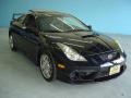 2002 Black Toyota Celica GT  photo #6