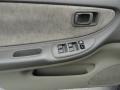 Cultured Sandstone Pearl Metallic - Altima GXE Photo No. 9