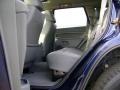 2005 Midnight Blue Pearl Jeep Grand Cherokee Laredo 4x4  photo #12