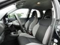 Obsidian Black Pearl - Impreza WRX Wagon Photo No. 11