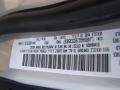 2011 Bright Silver Metallic Jeep Grand Cherokee Laredo  photo #15