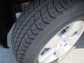 2011 Bright White Dodge Ram 1500 Big Horn Crew Cab  photo #14