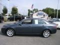 Carbon Gray Pearl - TSX Sedan Photo No. 2