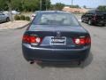 Carbon Gray Pearl - TSX Sedan Photo No. 4