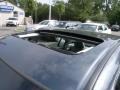 Carbon Gray Pearl - TSX Sedan Photo No. 9
