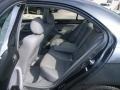 Carbon Gray Pearl - TSX Sedan Photo No. 10