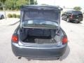 Carbon Gray Pearl - TSX Sedan Photo No. 11