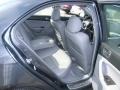 Carbon Gray Pearl - TSX Sedan Photo No. 12