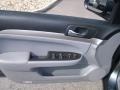 Carbon Gray Pearl - TSX Sedan Photo No. 14