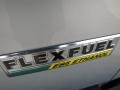 2011 Bright Silver Metallic Dodge Ram 1500 SLT Quad Cab  photo #8