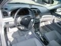 Carbon Gray Pearl - TSX Sedan Photo No. 16