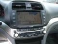 Carbon Gray Pearl - TSX Sedan Photo No. 17