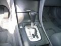 Carbon Gray Pearl - TSX Sedan Photo No. 18
