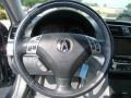 Carbon Gray Pearl - TSX Sedan Photo No. 20