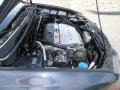 Carbon Gray Pearl - TSX Sedan Photo No. 22